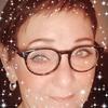 Denise Patricia Farren - @denisepatriciafar - TikTok