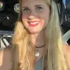 denisefarren0 - @denisefarren0 - TikTok