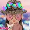denisefarren635 - @denisefarren635 - TikTok