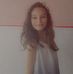Denisa Vidican - Facebook