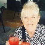 Denise - @denise.fedigan - Instagram