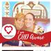 Denise Feagan-James - Facebook