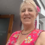Denise Fedigan - @lovingly.made.by.nan - Instagram