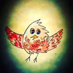 Denise Fedigan - @theeaglesfieldvisitor - Instagram