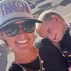 Denise Finnegan - @denisefinnegan - TikTok