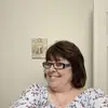 denisefedigan - @denisefedigan - TikTok