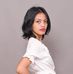 Denisse Angeline Fiedacan - Facebook