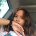 Joanna Denise Fiedacan - Facebook