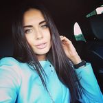 👇👇 Open any Post 👇👇 - @denise__feldman2015 - Instagram