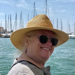 Denise Feldman - @beelover707 - Instagram