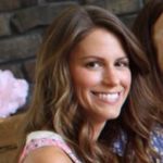 Denise Feldman - @denfeldm - Instagram