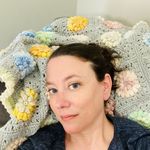 Denise Feldman - @dcsteinb - Instagram