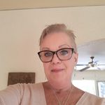 Denise Feldman - @feld6108 - Instagram