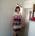 Denise Feldman - Facebook