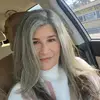 Denise Feldman - @denisefeldman - TikTok