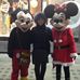 Denise Feldman - Facebook