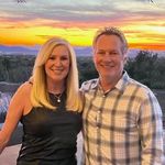 Denise Feldman Craig - @denicraig22 - Instagram