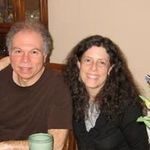 Denise Feldman Tieman - @denisefeldmantieman - Instagram