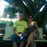 Denise Feldmann - @denisefeldmann - Instagram