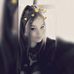 Denise Feldmann - Facebook