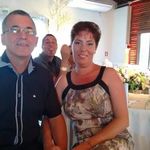 Denise Feldmann - @denise.feldmann.773 - Instagram