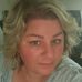 Denise Feldmann - Facebook