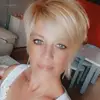 Denise Feldmann - @denisefeldmann0 - TikTok