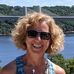 Denise Feldmann - Facebook