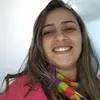 Denise Feldmann Flores - @denise.feldmann.f - TikTok