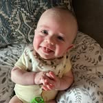 Denise Holzhauser Feldmann - @feldmanndenise - Instagram