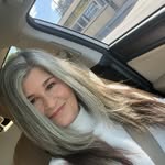Denise Perry Feldman - @deedeefeldman - Instagram