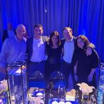 Denise Wishner Feldman - @wishnerfeldman - Instagram
