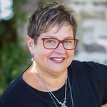 Denise Zatcoff Feldman - @dfeldman1005 - Instagram