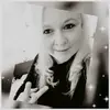 Denise.F.2404 - @denisefeldmann2404 - TikTok