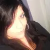 denisefeldmann1 - @denisefeldmann1 - TikTok