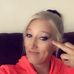 Denice Fell - Facebook
