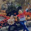 Denice Fell - @denicefell - TikTok
