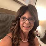 Denise Broughton Fell - @swdenisewigton - Instagram