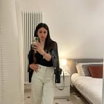 denise - @denise_fellesiii - Instagram