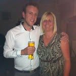 denise - @denisefell1011 - Instagram