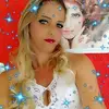 denise - @denisefellipe8 - TikTok