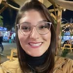 Denise Felizardo - @denise_fellizardo - Instagram