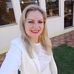 Denise Fell - Facebook