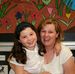 Denise Fell - Facebook