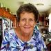 Denise Fell - Facebook