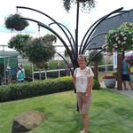 Denise Fell - @felld3681 - Instagram