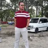 Denise Fell - @2156182186 - TikTok