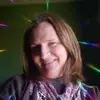 Denise Fell - @denise.fell - TikTok