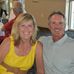 Denise Fell - Facebook