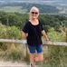 Denise Fell - Facebook